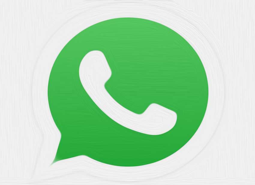 Risultati immagini per logo whatsapp