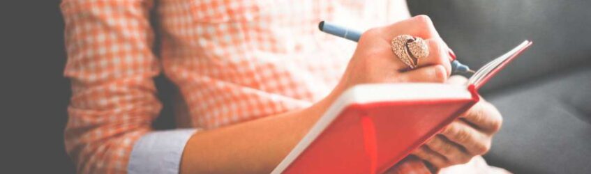 copywriting
