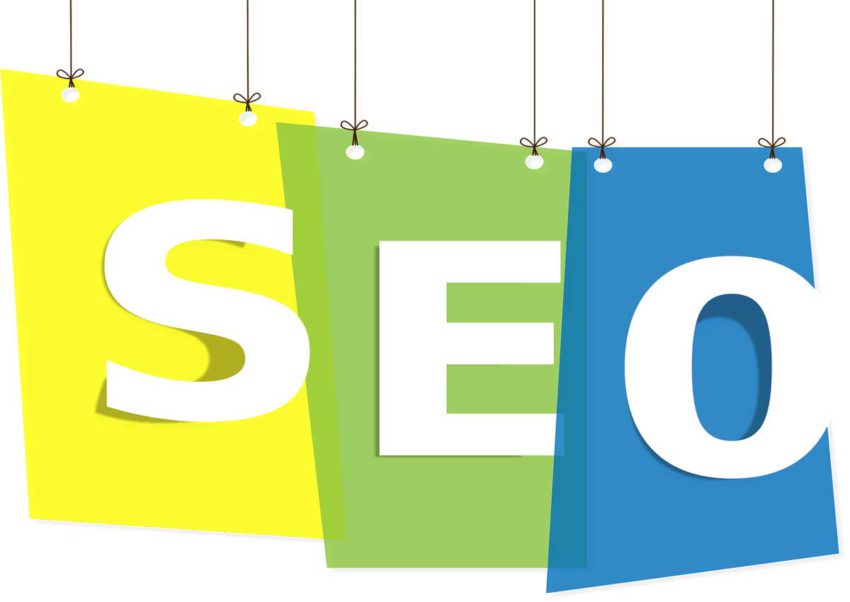 ottimizzazione seo