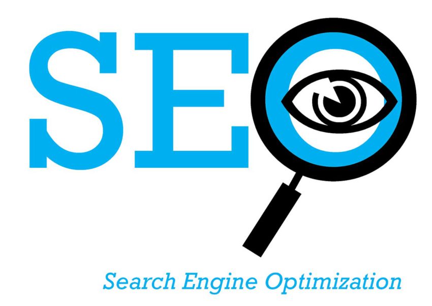 seo checkup
