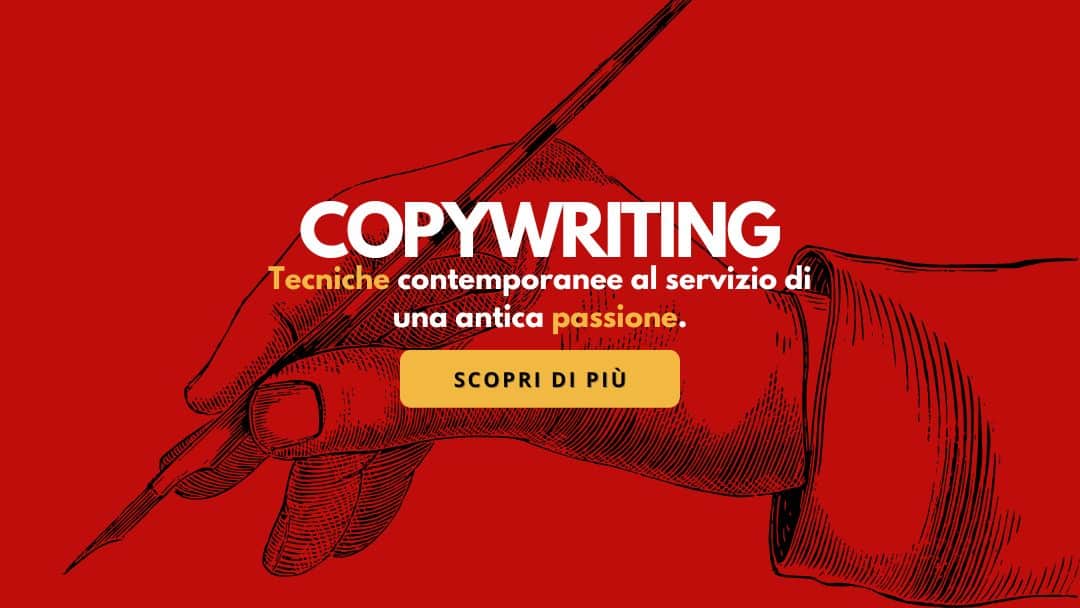 Copywriting