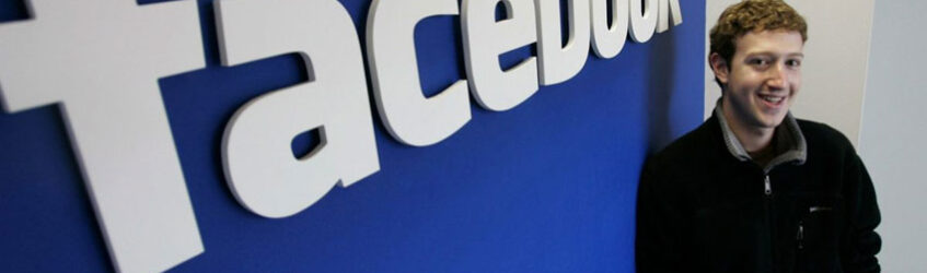 Come Facebook ha cambiato il web