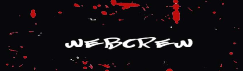 elaborazione logo