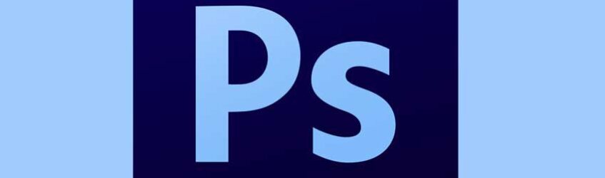 logo-photoshop