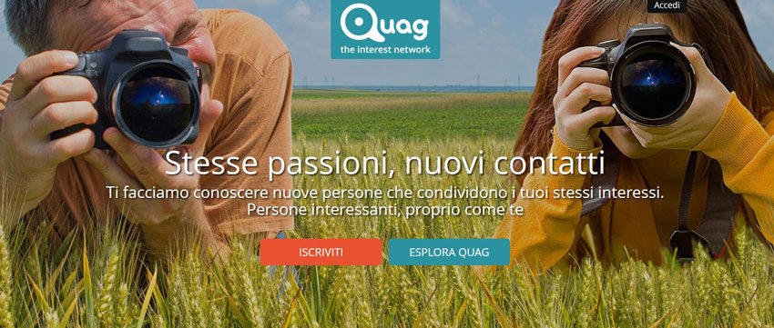 quag