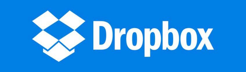Dropbox