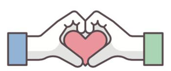 compassion team