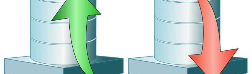 database