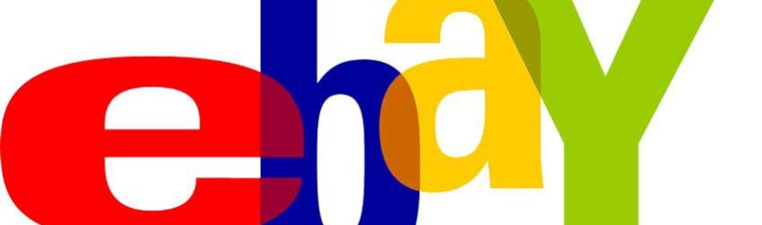 ebay