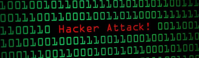 hacker