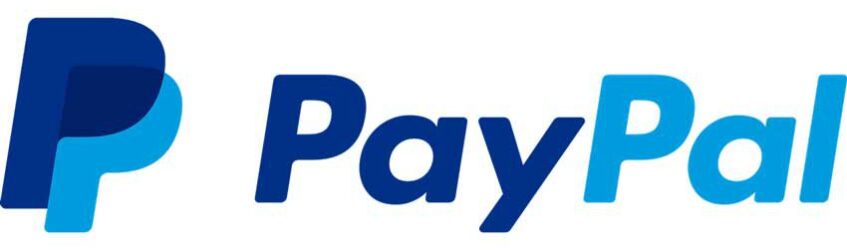 logo-paypal