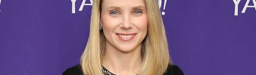 marissa-mayer-yahoo
