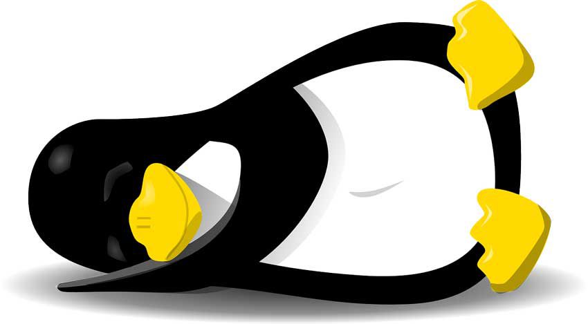 penguin 4.0
