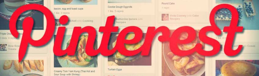 pinterest