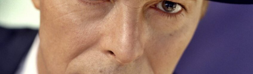 scomparsa-david-bowie