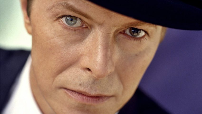 scomparsa-david-bowie