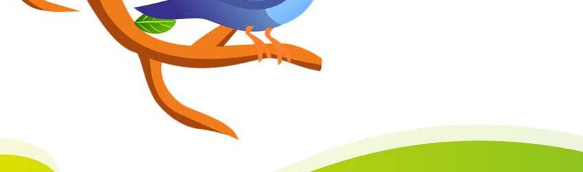 uccellino-twitter