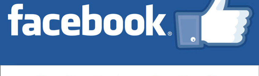 Facebook Reactions