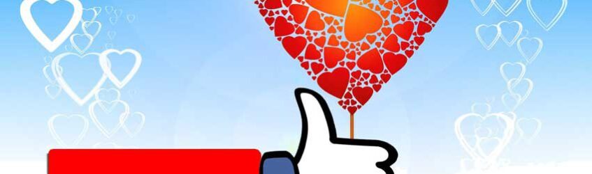 Facebook - San Valentino