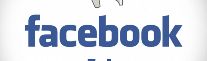 annunci facebook