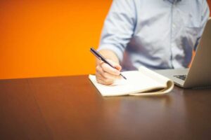 content-marketing