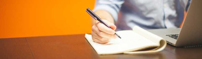 content-marketing