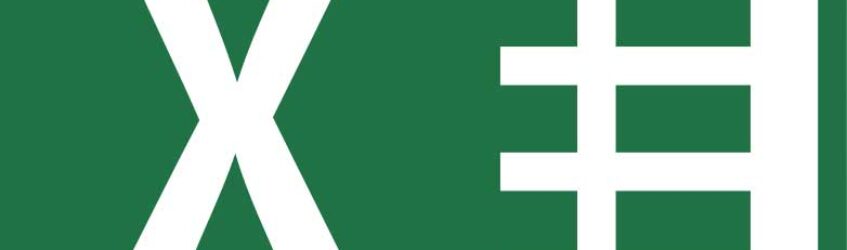 logo microsoft excel