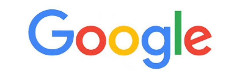 nuovo-logo-google