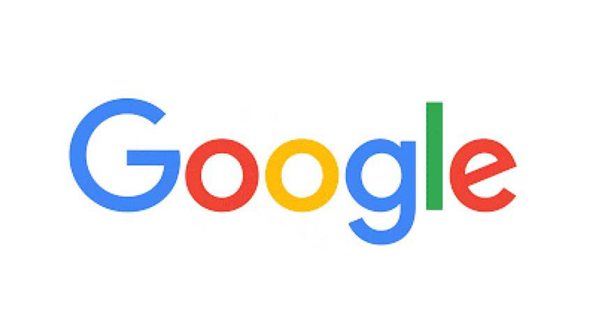 nuovo-logo-google