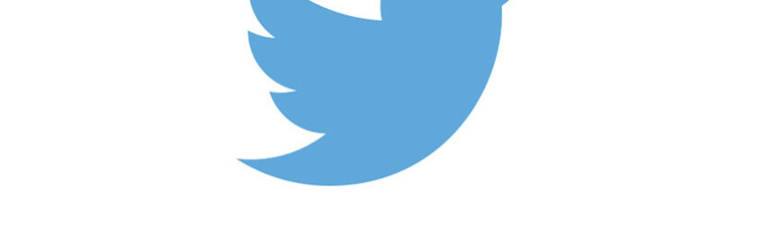 advertising Twitter