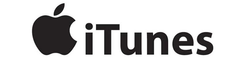 Apple iTunes