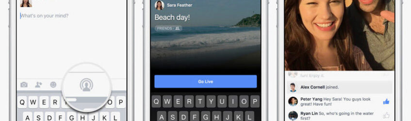 facebook video