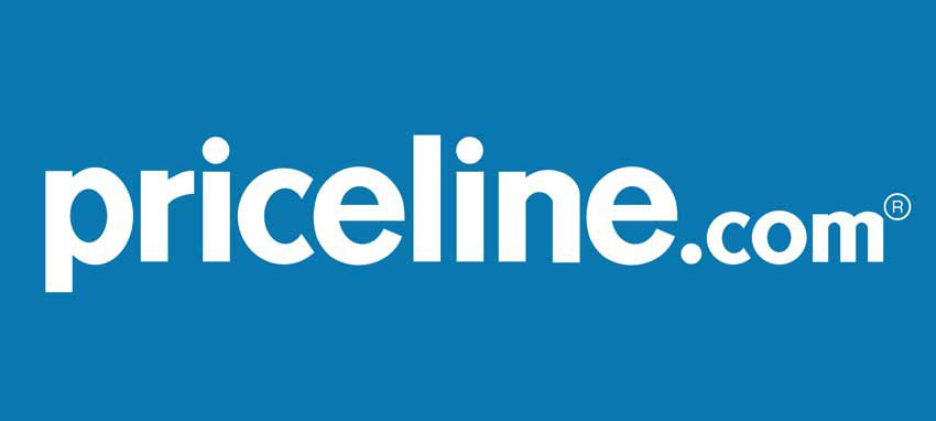 logo Priceline