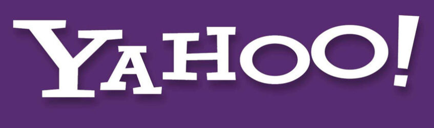 logo-di-yahoo