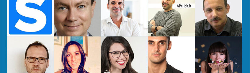 marketers-italiani-twitter