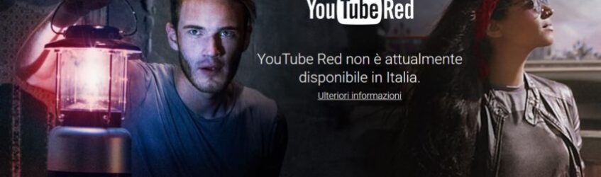 youtube-red
