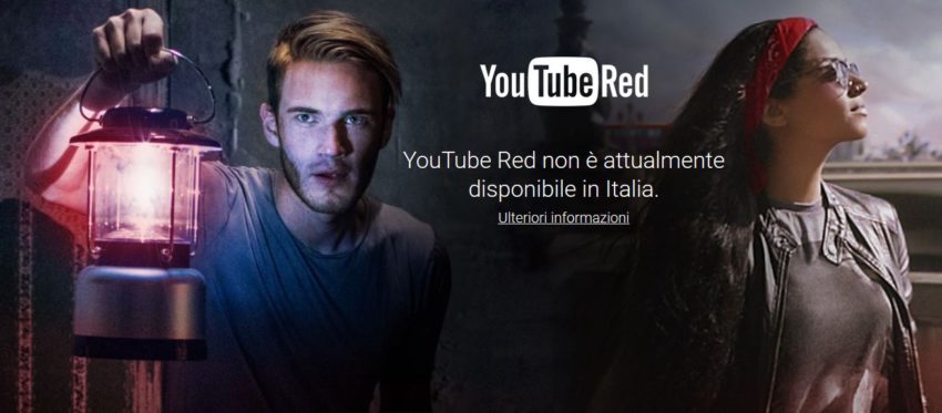youtube-red
