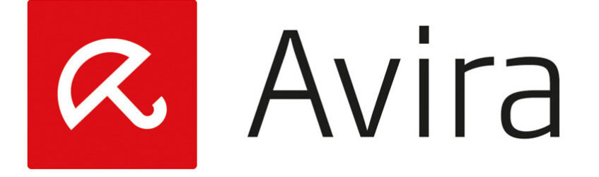 Avira