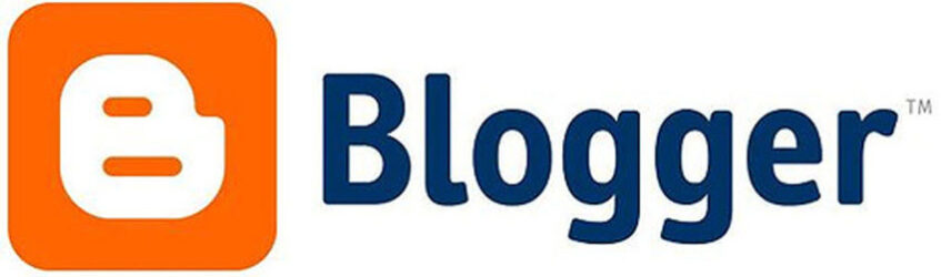Blogger