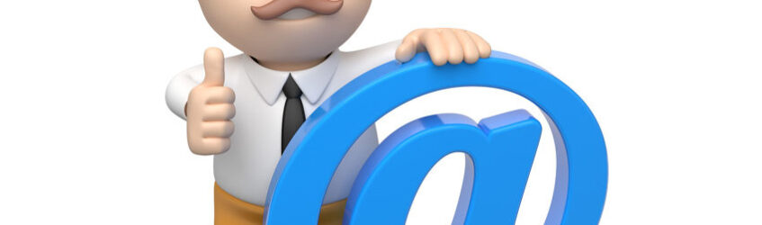 invenzione-email