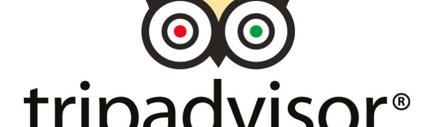 logo-tripadvisor