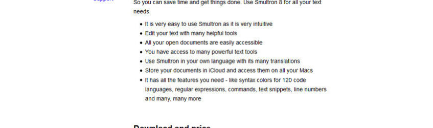 smultron