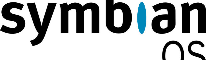 symbian