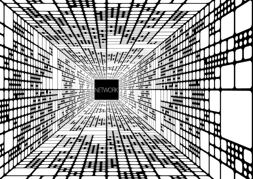 web-marketing-multicanale