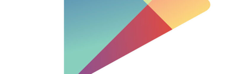 Google Play