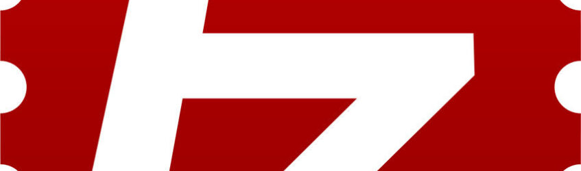 filezilla
