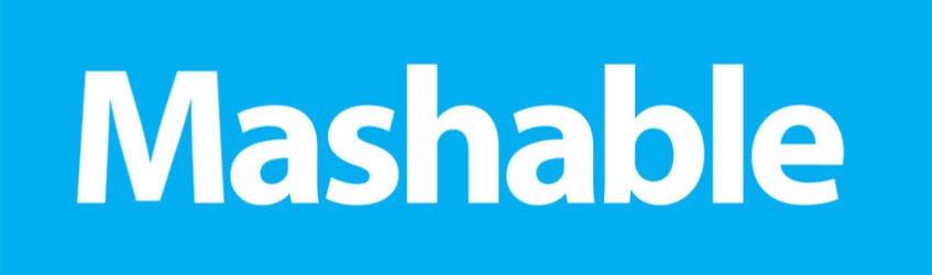 mashable