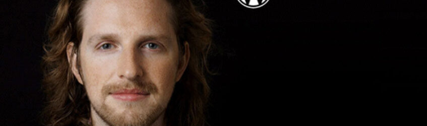 matt mullenweg