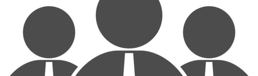 utenti-wordpress