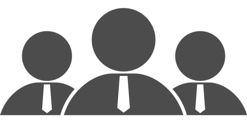 utenti-wordpress